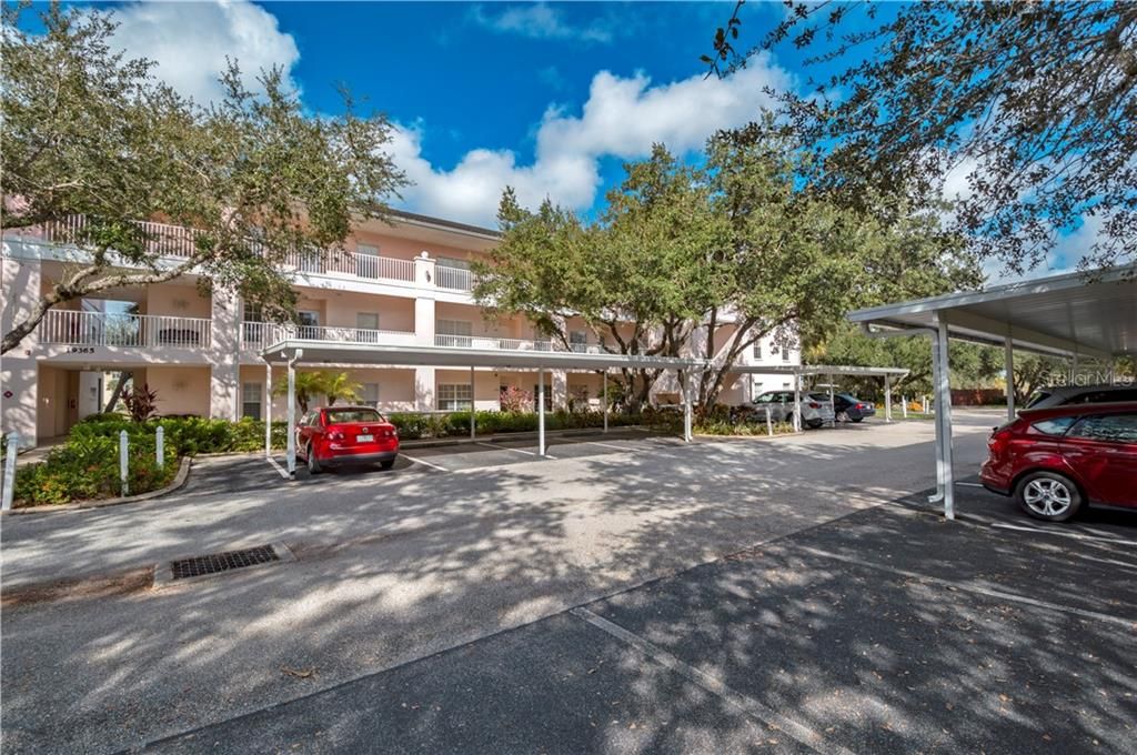 19365 Water Oak Dr UNIT 308