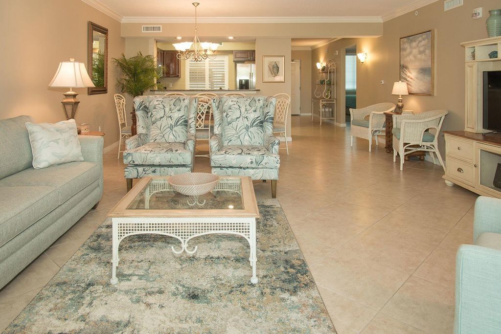 1326 Miracle Strip Pkwy SE UNIT 307