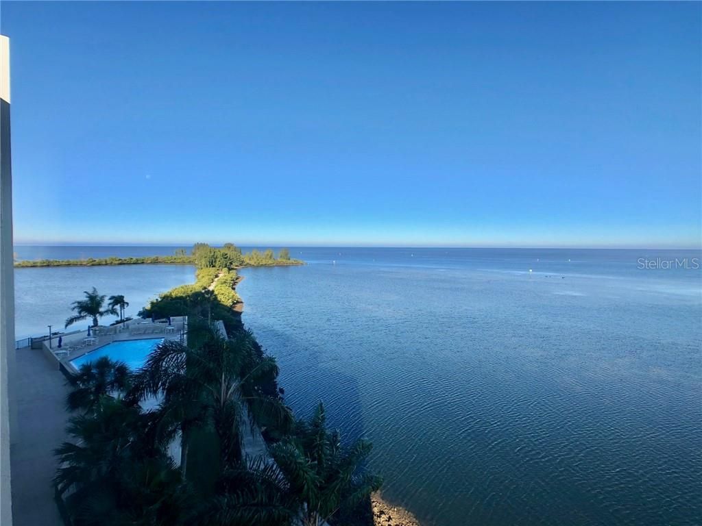 6035 Sea Ranch Dr UNIT 512