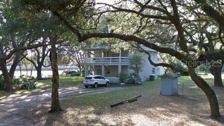 1190 S Goodman Rd
