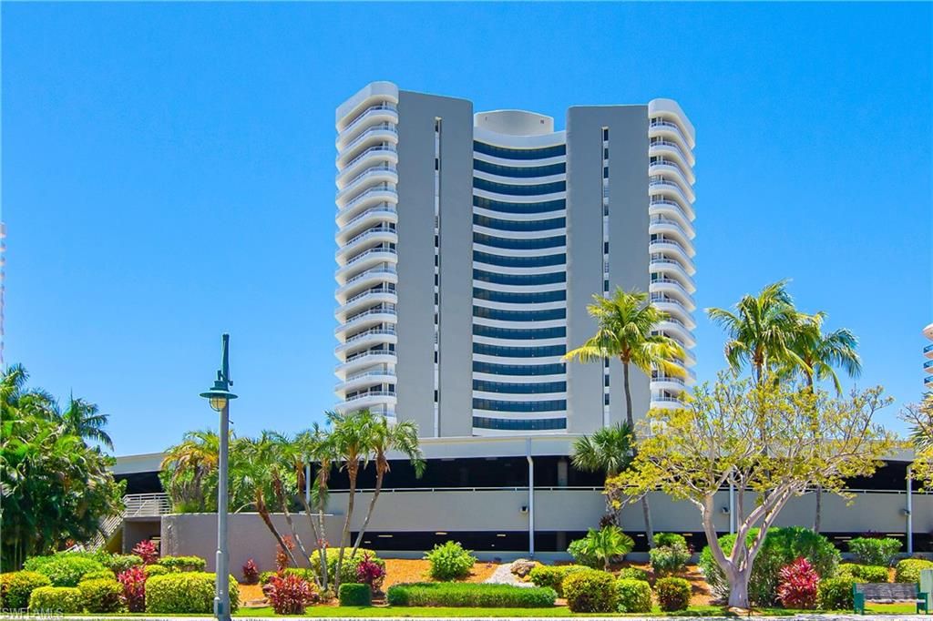 280 S Collier Blvd UNIT 401