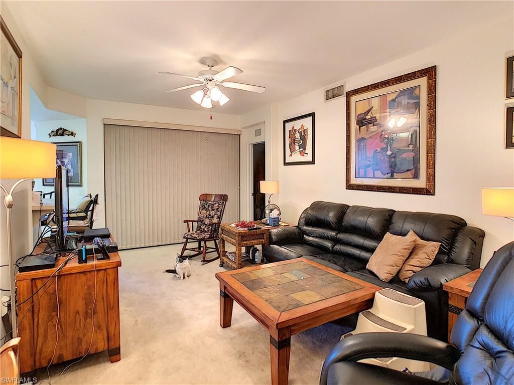 9612 Hemingway Ln APT 3807