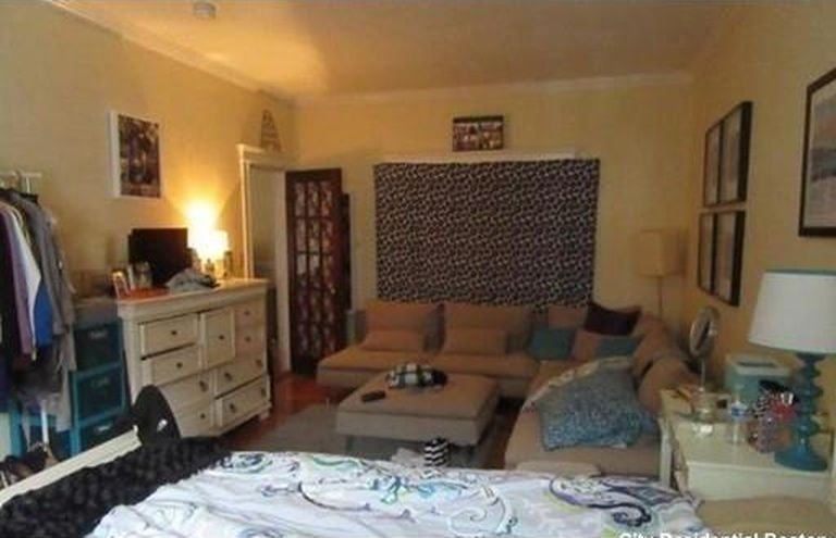 Apartments For In Coolidge Corner Brookline Zillow