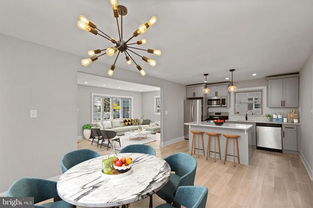 Granite Countertop 08012 Real Estate 20 Homes For Sale Zillow