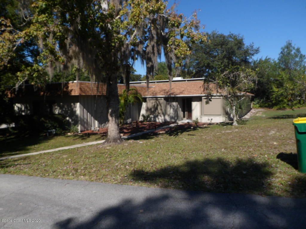 3808 Champion Rd