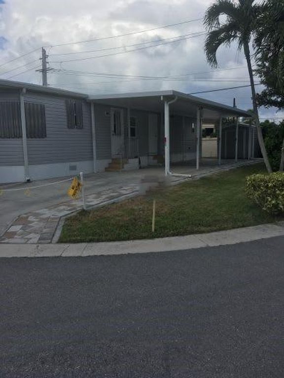 400 N Highway A1a LOT 88