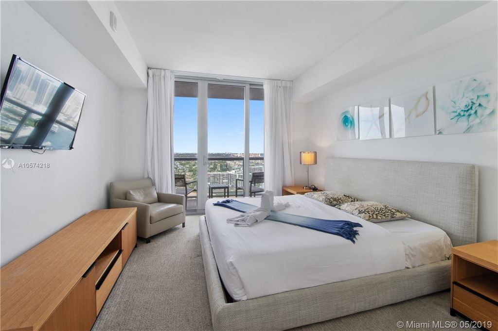 2602 E Hallandale Beach Blvd #R2904