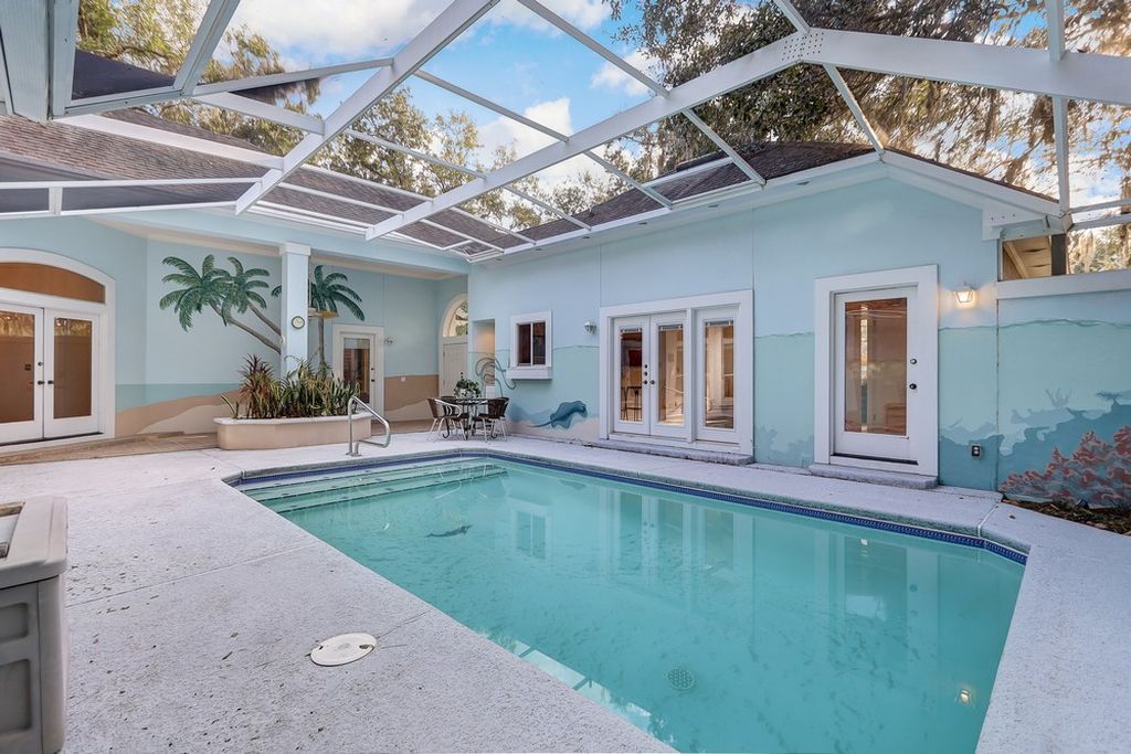 1964 Salt Myrtle Ln
