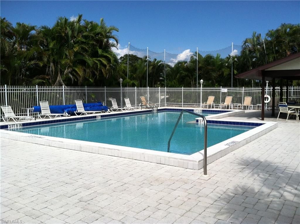 16620 Partridge Place Rd APT 103