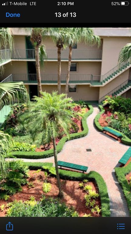 10975 SW 107th St APT 313