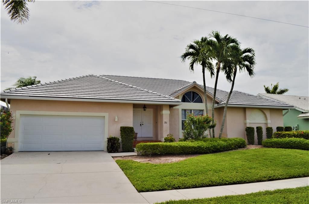 51 Hickory Ct