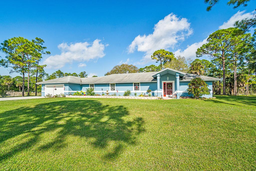 15741 99th Ct N