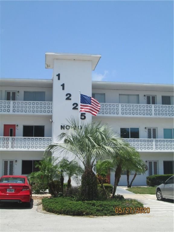 11225 82nd Ave APT 310