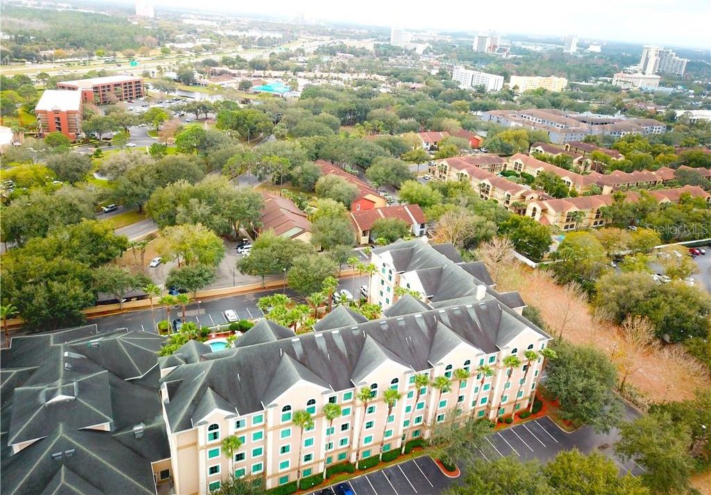 8303 Palm Pkwy # 304