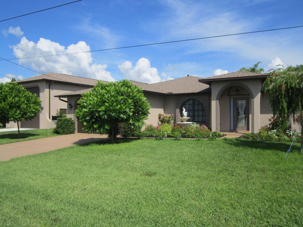 2250 Isle Of Pines Ave