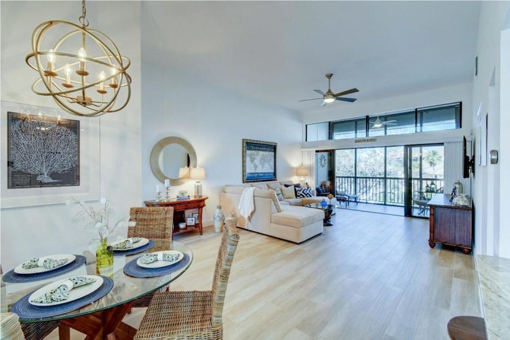 2400 S Ocean Dr APT 2132