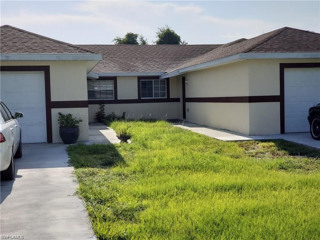 931 Eisenhower Blvd