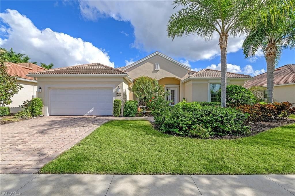28505 Finch Ter