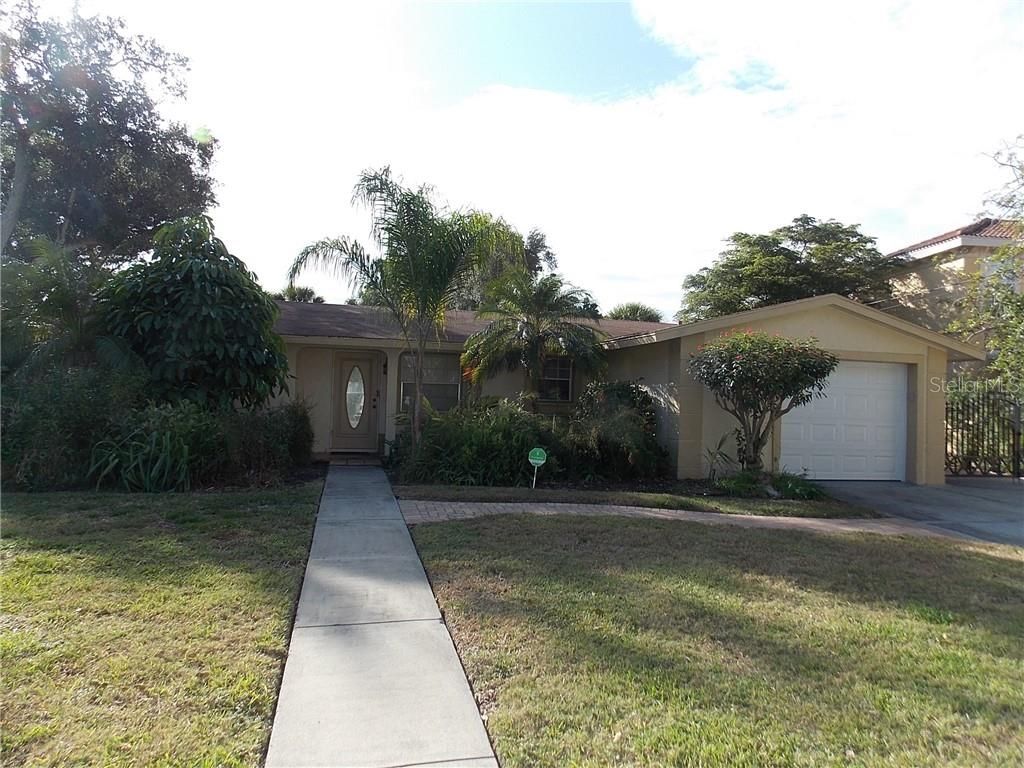 1538 Mallard Ln