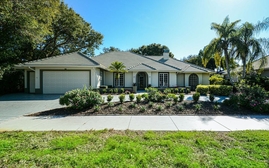 407 Huntridge Dr