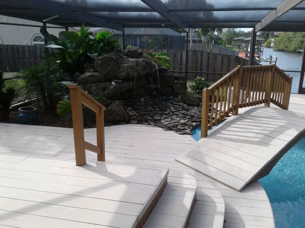 440 Indian Bay Blvd