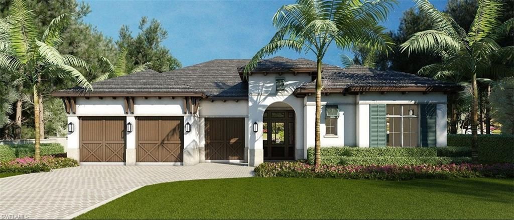 16727 Enclave Cir