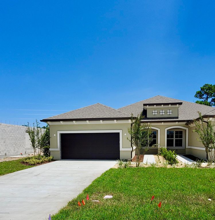 3283 Bailey Ann Dr