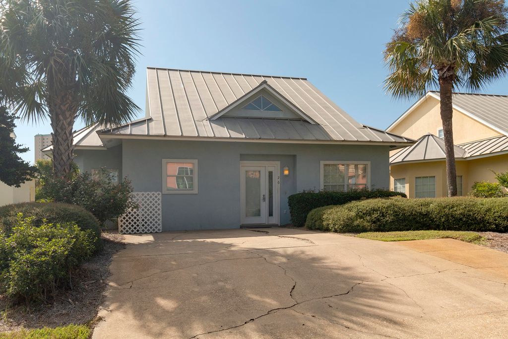 114 Mainsail Dr UNIT 26