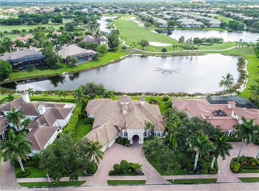 8700 Purslane Dr