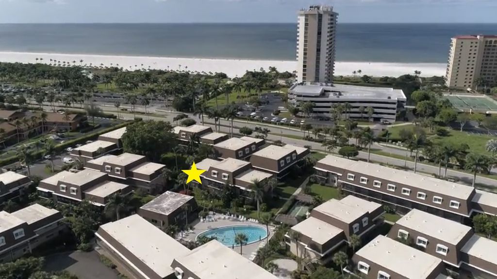 87 N Collier Blvd APT B4