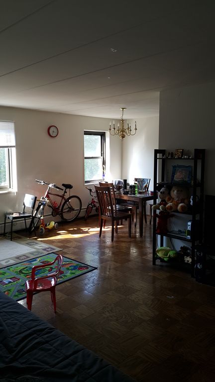 Florentine Apartments Hackensack Nj Zillow