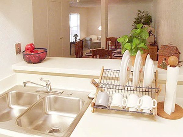 Carol Oaks Apartments Fort Worth Tx Zillow