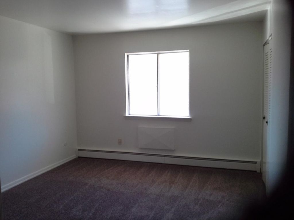 Carlton House Apartments Millville Nj Zillow