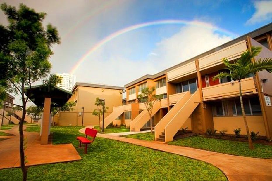 Waena Apartment Rentals Honolulu Hi Zillow