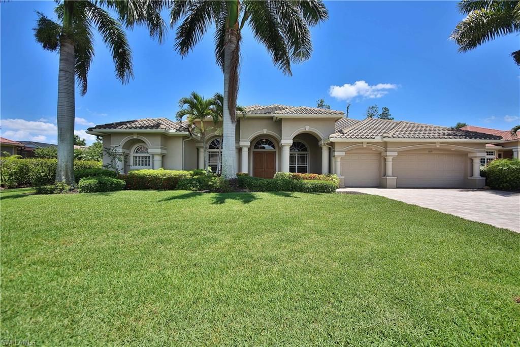 11071 Sierra Palm Ct