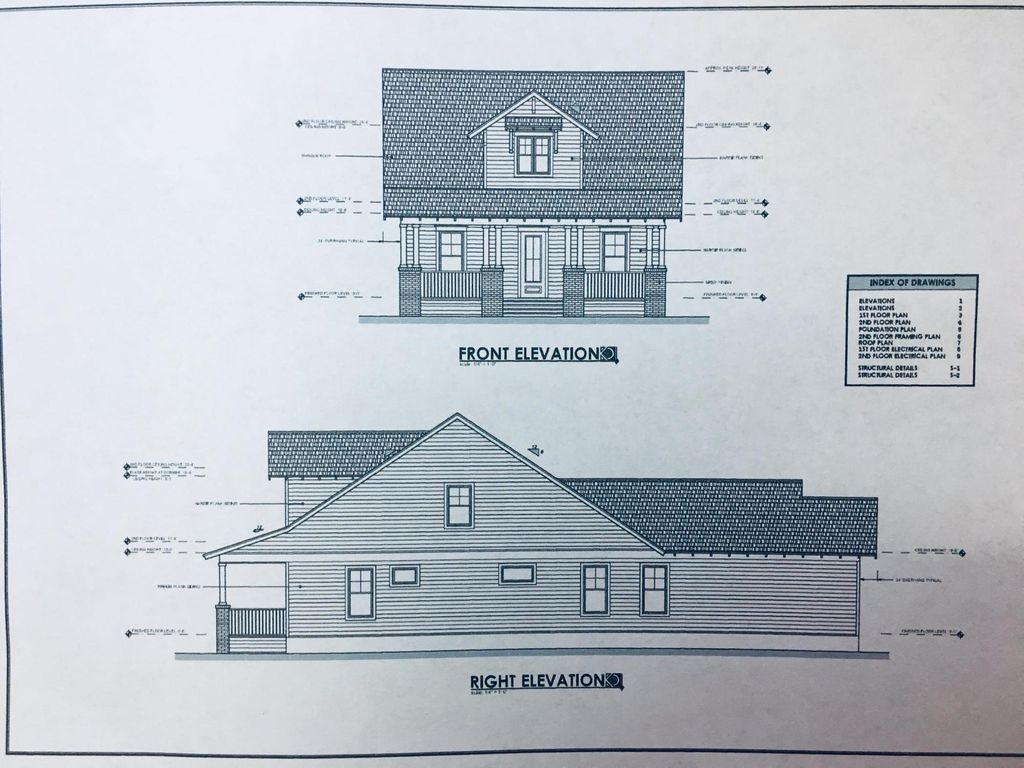 12 Front Porch Cir