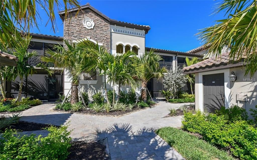 5507 Palmer Cir UNIT 104