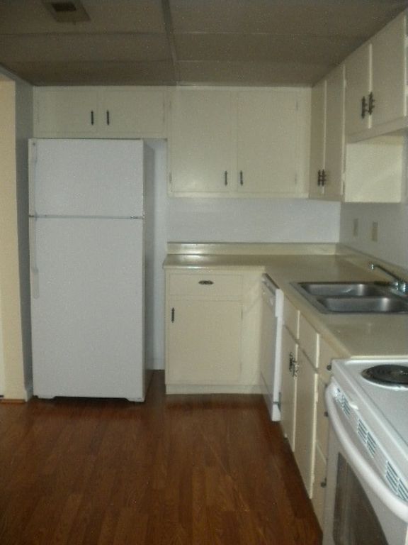 Spyglass Apartments Cincinnati Oh Zillow
