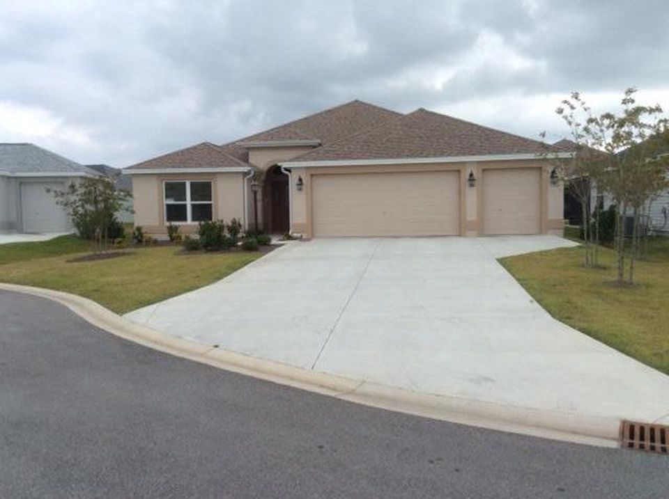 1119 Denicola Dr