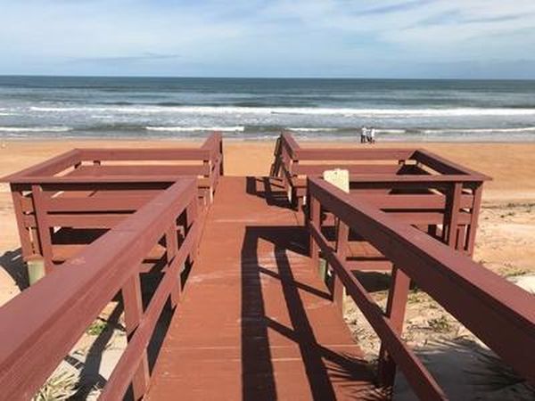 3370 Ocean Shore Blvd APT 102