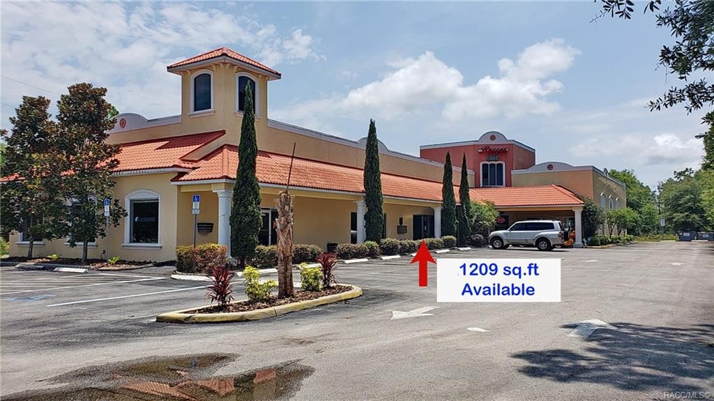 6608 W Gulf To Lake Hwy