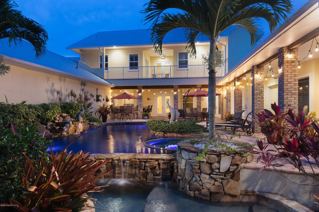 3020 Rocky Point Rd