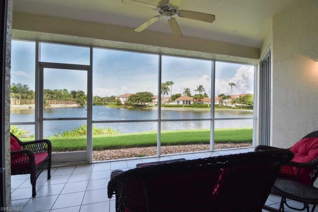 11261 Jacana Ct APT 1803