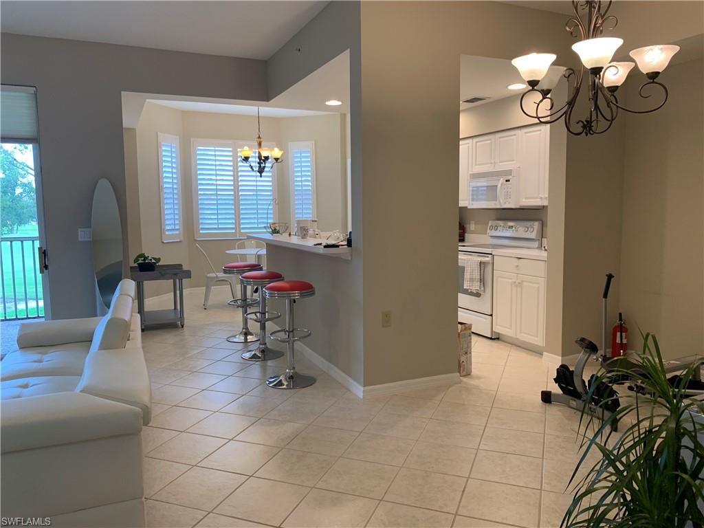 2710 Cypress Trace Cir APT 3028