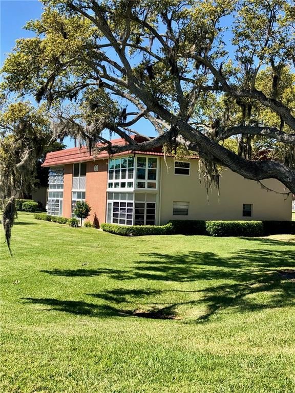 60 Woodland Dr APT 204