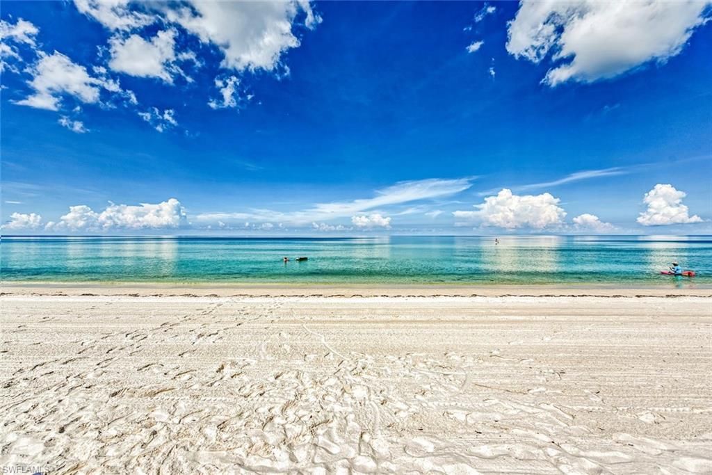 3951 Gulf Shore Blvd N APT 1204