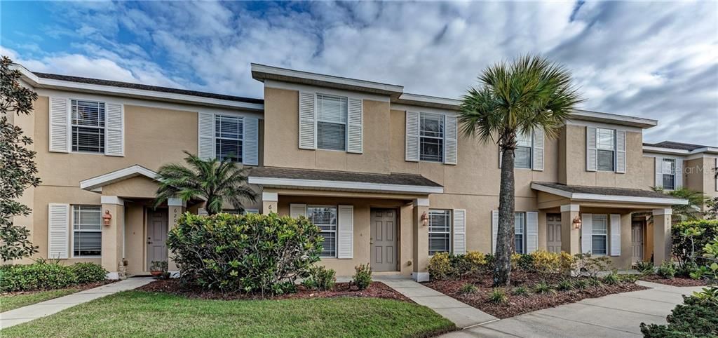 6213 Triple Tail Ct