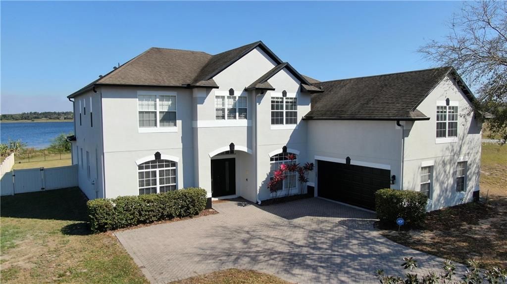 4706 Brookshire Ct