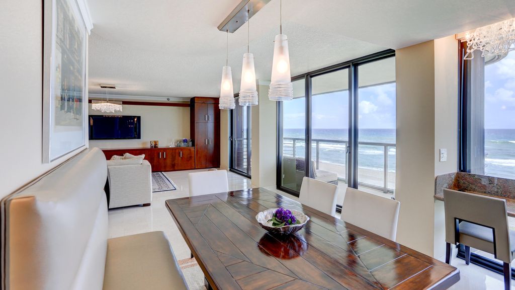 250 S Ocean Blvd APT 2B