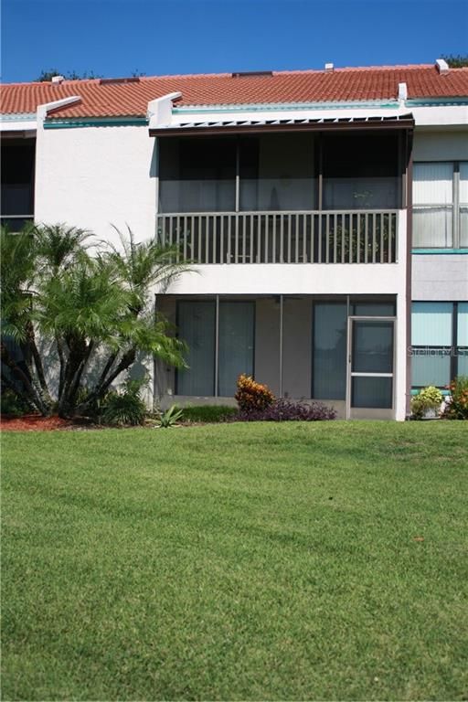 610 Sweet Bay Cir #610
